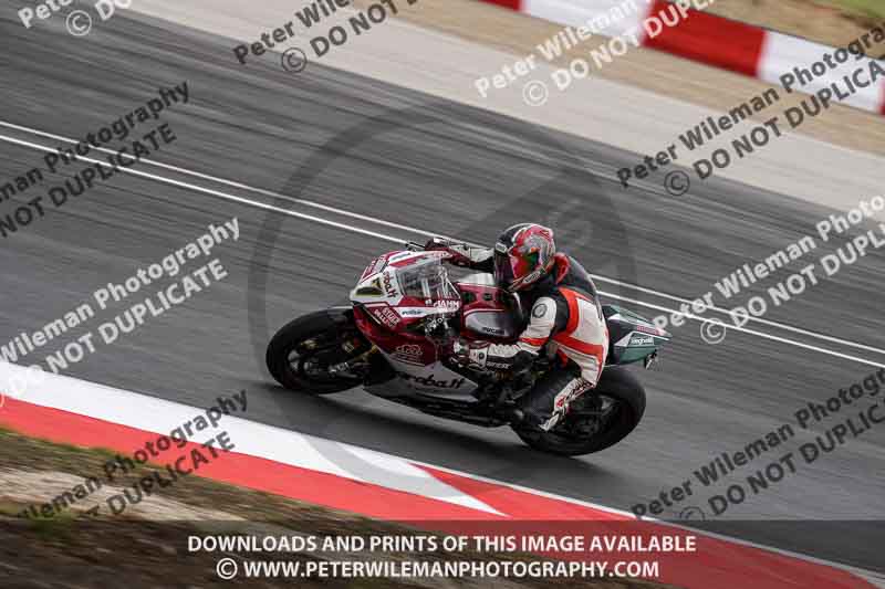 cadwell no limits trackday;cadwell park;cadwell park photographs;cadwell trackday photographs;enduro digital images;event digital images;eventdigitalimages;navarra;no limits trackdays;peter wileman photography;racing digital images;trackday digital images;trackday photos